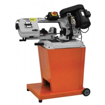 Станок ленточнопильный Stalex BS-128HDR Станок ленточнопильный Stalex BS-128HDR