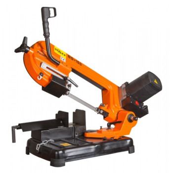 Станок ленточнопильный Stalex BS-150 Станок ленточнопильный Stalex BS-150