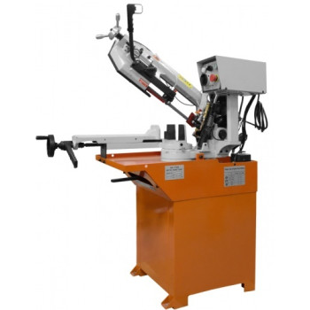 Станок ленточнопильный Stalex BS-170G Станок ленточнопильный Stalex BS-170G