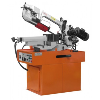 Станок ленточнопильный Stalex BS-315GH Станок ленточнопильный Stalex BS-315GH