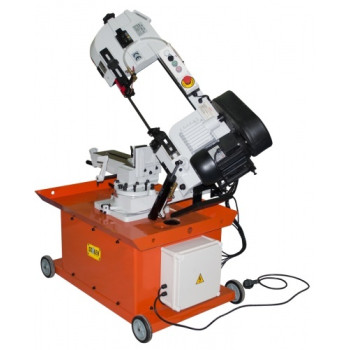 Станок ленточнопильный Stalex BS-712R Станок ленточнопильный Stalex BS-712R