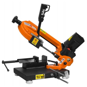 Станок ленточнопильный Stalex BS-85 Станок ленточнопильный Stalex BS-85