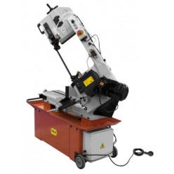 Станок ленточнопильный Stalex BS-912G Станок ленточнопильный Stalex BS-912G