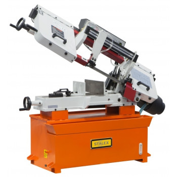 Станок ленточнопильный Stalex BS-916V