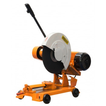 Станок абразивный отрезной Stalex COM-400T/3 Станок абразивный отрезной Stalex COM-400T/3