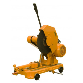 Станок абразивный отрезной Stalex COM-400T/4 Станок абразивный отрезной Stalex COM-400T/4