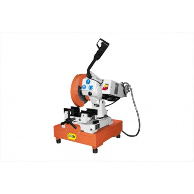 Дисковая пила Stalex CS-225 Дисковая пила Stalex CS-225