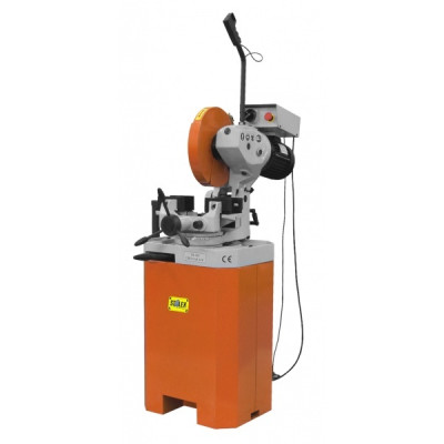 Дисковая пила Stalex CS-350 Дисковая пила Stalex CS-350