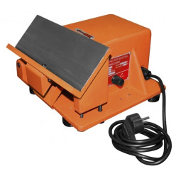 Станок кромкозакругляющий Stalex DM-5 Станок кромкозакругляющий Stalex DM-5