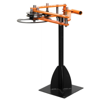 Трубогиб Stalex EVOLUTION TR-45 Трубогиб Stalex EVOLUTION TR-45