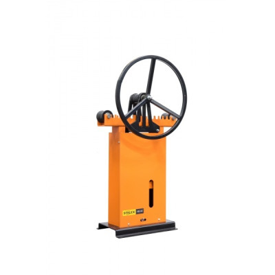 Трубогиб гидравлический Stalex HB-40 Трубогиб гидравлический Stalex HB-40