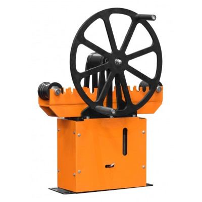 Трубогиб гидравлический Stalex HB-60 Light Трубогиб гидравлический Stalex HB-60 Light