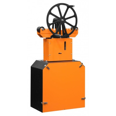 Трубогиб гидравлический Stalex HB-60 Premium Трубогиб гидравлический Stalex HB-60 Premium