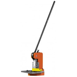 Станок угловысечной Stalex HN-3/102 Станок угловысечной Stalex HN-3/102