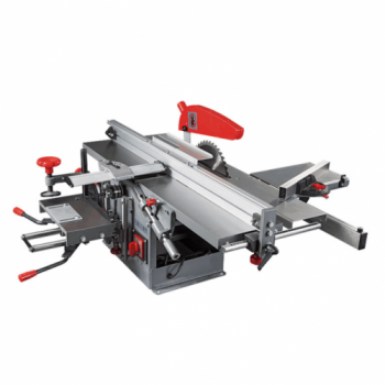 Комбинированный деревообрабатывающий станок Stalex JKS-300 Комбинированный деревообрабатывающий станок Stalex JKS-300