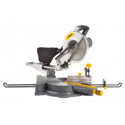 Торцовочная пила Stalex JSMS-10L
