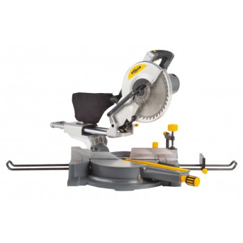 Торцовочная пила Stalex JSMS-10L Торцовочная пила Stalex JSMS-10L