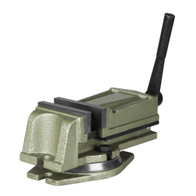 Тиски станочные Stalex MVA150 Тиски станочные Stalex MVA150