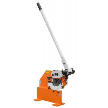 Многофункциональные ножницы Stalex PBS-7 Многофункциональные ножницы Stalex PBS-7