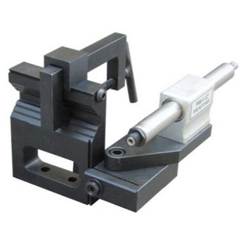 Устройство для вырезания седловин на трубах Stalex PNM 1-1/2 Устройство для вырезания седловин на трубах Stalex PNM 1-1/2