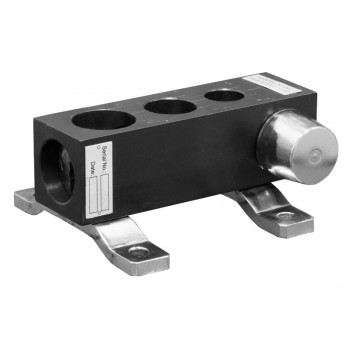 Устройство для вырубки седловин на трубах Stalex RA-2 Устройство для вырубки седловин на трубах Stalex RA-2