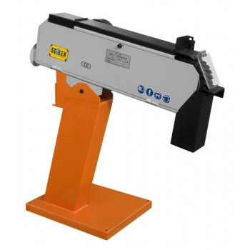 Станок ленточно-шлифовальный Stalex S-75V Станок ленточно-шлифовальный Stalex S-75V