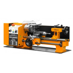 Токарный станок Stalex SBD-7 Токарный станок Stalex SBD-7