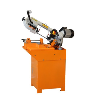 Станок ленточнопильный Stalex SBS-150G Станок ленточнопильный Stalex SBS-150G