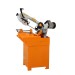 Станок ленточнопильный Stalex SBS-150G