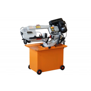 Станок ленточнопильный Stalex SBS-205 Станок ленточнопильный Stalex SBS-205