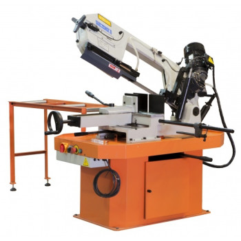 Станок ленточнопильный Stalex SBS-250A Станок ленточнопильный Stalex SBS-250A