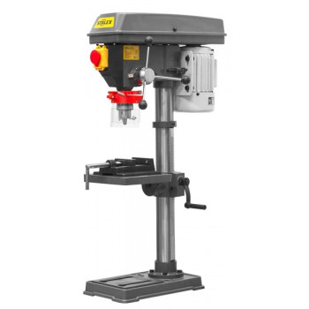 Станок сверлильный Stalex SDP-10 Станок сверлильный Stalex SDP-10