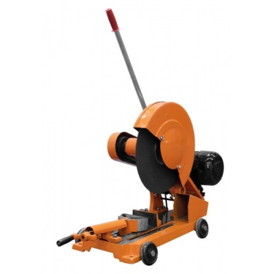 Дисковая пила Stalex SQ-40-1 Дисковая пила Stalex SQ-40-1