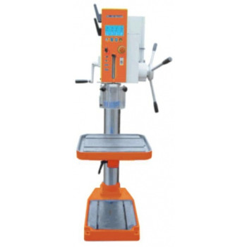 Станок сверлильный Stalex T-35 Станок сверлильный Stalex T-35