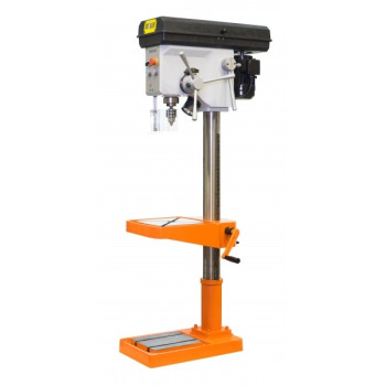 Станок сверлильный Stalex TB28 Станок сверлильный Stalex TB28