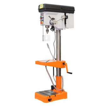 Станок сверлильный Stalex TB28V Станок сверлильный Stalex TB28V