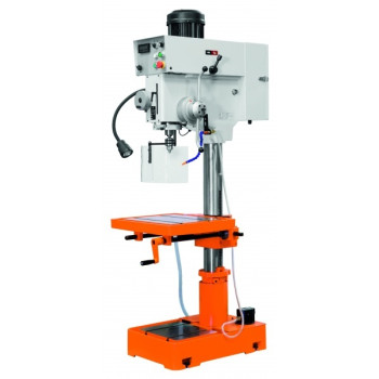 Станок сверлильный Stalex TX530A Станок сверлильный Stalex TX530A