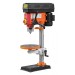 Станок сверлильный Stalex WTZ-16J