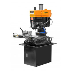 Станок сверлильно-фрезерный Stalex ZAY7032G Станок сверлильно-фрезерный Stalex ZAY7032G