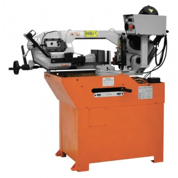 Станок ленточнопильный Stalex BS-260G Станок ленточнопильный Stalex BS-260G