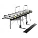 Cтанок листогибочный Tapco SuperMax 2.6 м