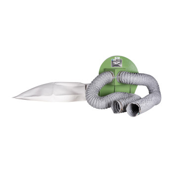 Агрегат пылеулавливающий ПП-750/У Агрегат пылеулавливающий ПП-750/У