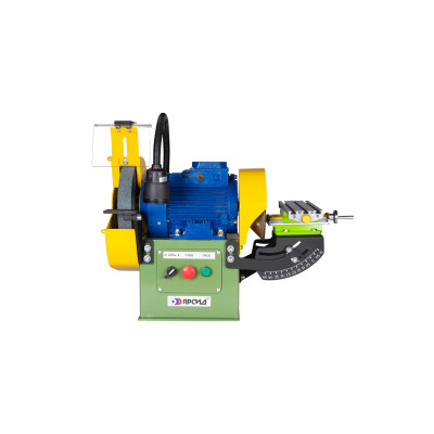 Станок точильно-шлифовальный ТШ 1М исп.1 (ТШ 1М 1 стол) Станок точильно-шлифовальный ТШ 1М исп.1 (ТШ 1М 1 стол)