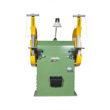 Станок точильно-шлифовальный ТШ 4.21 Станок точильно-шлифовальный ТШ 4.21