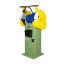 Станок точильно-шлифовальный ТШ 3.20 (ТШС 400.1) Станок точильно-шлифовальный ТШ 3.20 (ТШС 400.1)