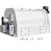 Интенсивный смеситель ТУРБОМИКС DWZ 4200 (бомболюк)