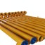 Шнек SICOMA 323-12500-22,0