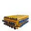 Шнек SICOMA 323-11500-22,0