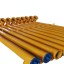 Шнек SICOMA 323-11000-22,0 Шнек SICOMA 323-11000-22,0
