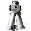 Перекидной клапан VAB DN 150 Перекидной клапан VAB DN 150